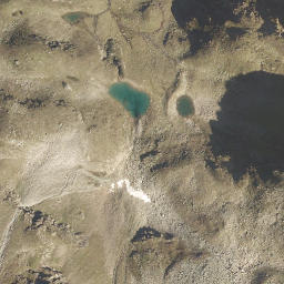 Satellite imagery of Kogl, AT