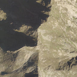 Satellite imagery of Kogl, AT