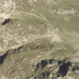 Satellite imagery of Kogl, AT