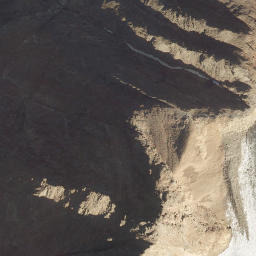 Satellite imagery of Blankahorn, AT