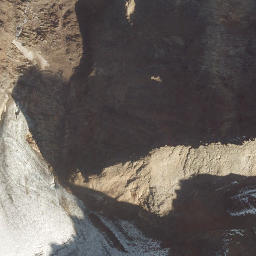 Satellite imagery of Blankahorn, AT