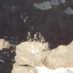 Satellite imagery of Blankahorn, AT