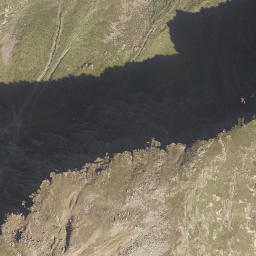 Satellite imagery of Scheibenkopf, AT