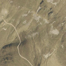 Satellite imagery of Lehnerjoch, AT