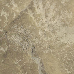 Satellite imagery of Lehnerjoch, AT