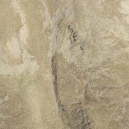 Satellite imagery of Lehnerjoch, AT