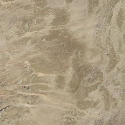 Satellite imagery of Strahlkogl, AT