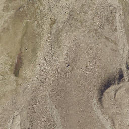 Satellite imagery of Strahlkogl, AT