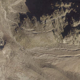 Satellite imagery of Strahlkogl, AT