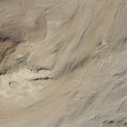 Satellite imagery of Winnebachjoch, AT