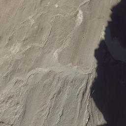 Satellite imagery of Zischgeles, AT