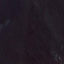 Satellite imagery of Zischgeles, AT