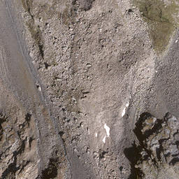 Satellite imagery of Widdersberg, AT