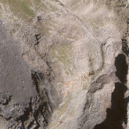 Satellite imagery of Widdersberg, AT