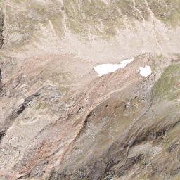 Satellite imagery of Widdersberg, AT