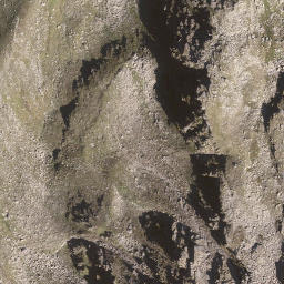 Satellite imagery of Wildkopf, AT