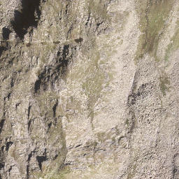 Satellite imagery of Wildkopf, AT