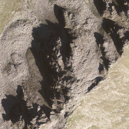 Satellite imagery of Wildkopf, AT
