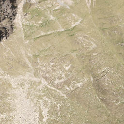 Satellite imagery of Wildkopfscharte, AT
