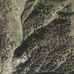 Satellite imagery of Kogl, AT