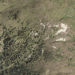 Satellite imagery of Kogl, AT