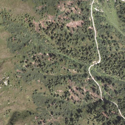 Satellite imagery of Kogl, AT