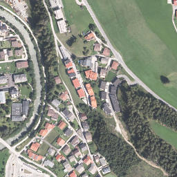 Satellite imagery of WP000004, AT