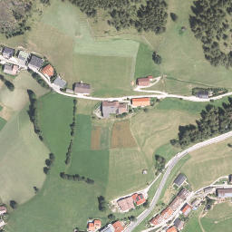 Satellite imagery of WP000004, AT