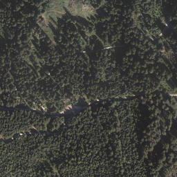 Satellite imagery of Scheibensignal, AT