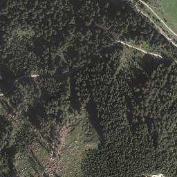 Satellite imagery of Scheibensignal, AT