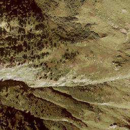 Satellite imagery of Dristner, AT
