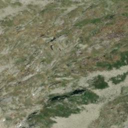 Satellite imagery of Popberg-Spitze, AT
