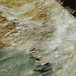 Satellite imagery of Windbachtalkogel, AT