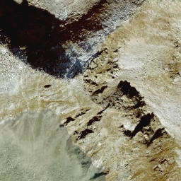 Satellite imagery of Windbachtalkogel, AT