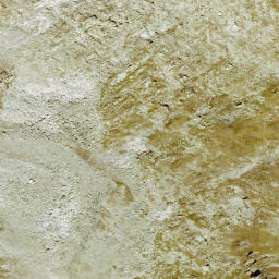 Satellite imagery of Windbachtalkogel, AT