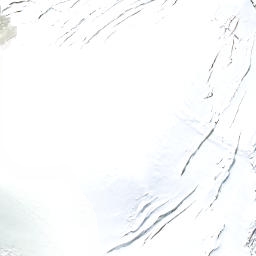 Satellite imagery of Kleinvenediger, AT