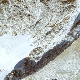 Satellite imagery of Niederer Zaun, AT