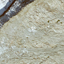 Satellite imagery of Niederer Zaun, AT