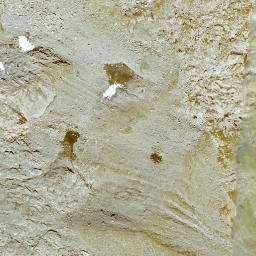 Satellite imagery of Niederer Zaun, AT