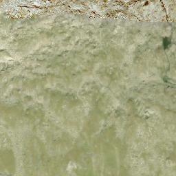 Satellite imagery of Unter den Wandln, AT