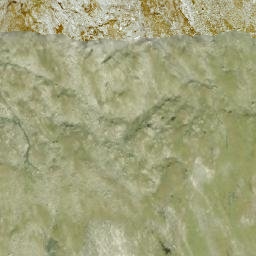 Satellite imagery of Unter den Wandln, AT