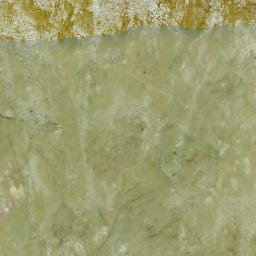 Satellite imagery of Unter den Wandln, AT