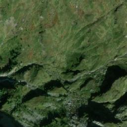 Satellite imagery of Frögegg, AT