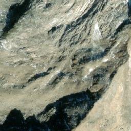 Satellite imagery of Sillingkopf, AT