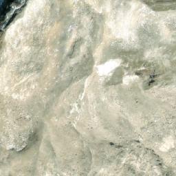 Satellite imagery of Sillingkopf, AT