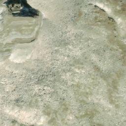 Satellite imagery of Sillingkopf, AT