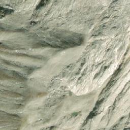 Satellite imagery of Schwarzkogel, AT