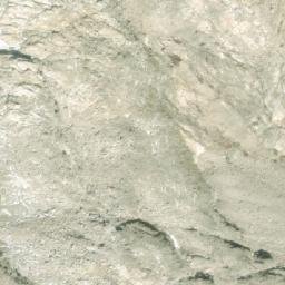 Satellite imagery of Granatspitze, AT