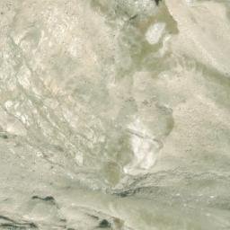 Satellite imagery of Rotkogel, AT