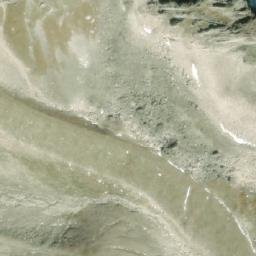 Satellite imagery of Rotkogel, AT